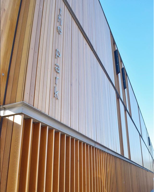 ProwoodLtd's tweet photo. Western Red Cedar. https://t.co/UIl8NuWZh9