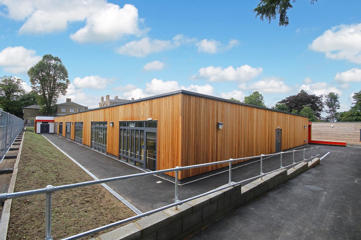 ProwoodLtd's tweet photo. Western Red Cedar. https://t.co/UIl8NuWZh9