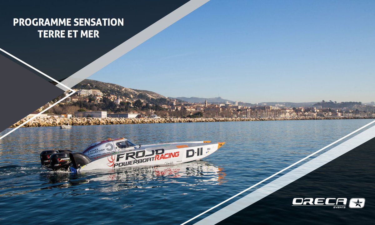 Frojo powerboat events (@eventsfrojo) on Twitter photo 