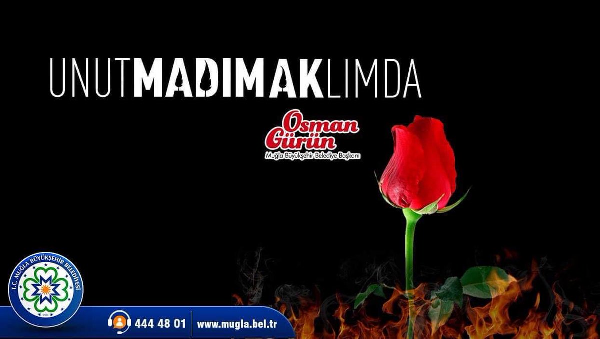 Osman Gürün