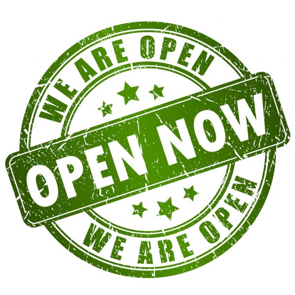 Our Inverness Waste Transfer Station has reopened on the 1st July. 

patmunrowaste.co.uk/news/2-jul-202…