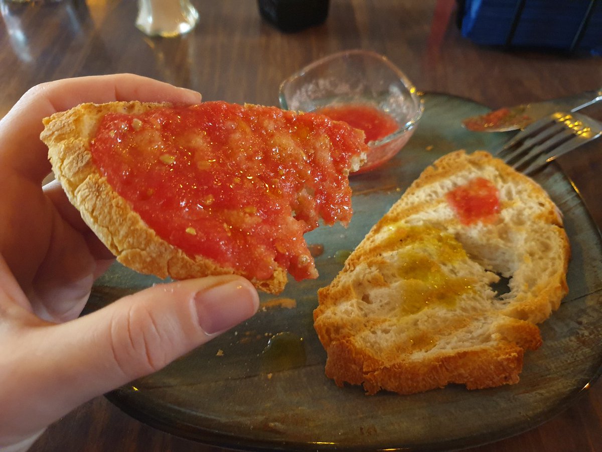 Content from deseosdeaire