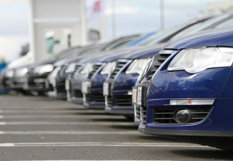 We've released a useful guide on <a href="/PMMmagazine/">PMM Magazine</a> online, on caring for your customers' vehicles during lockdown, and any future downtime.

As well as some great tips, there is also a special reader offer available!
Find out more via the link below 👇
pmmonline.co.uk/article/rotron…