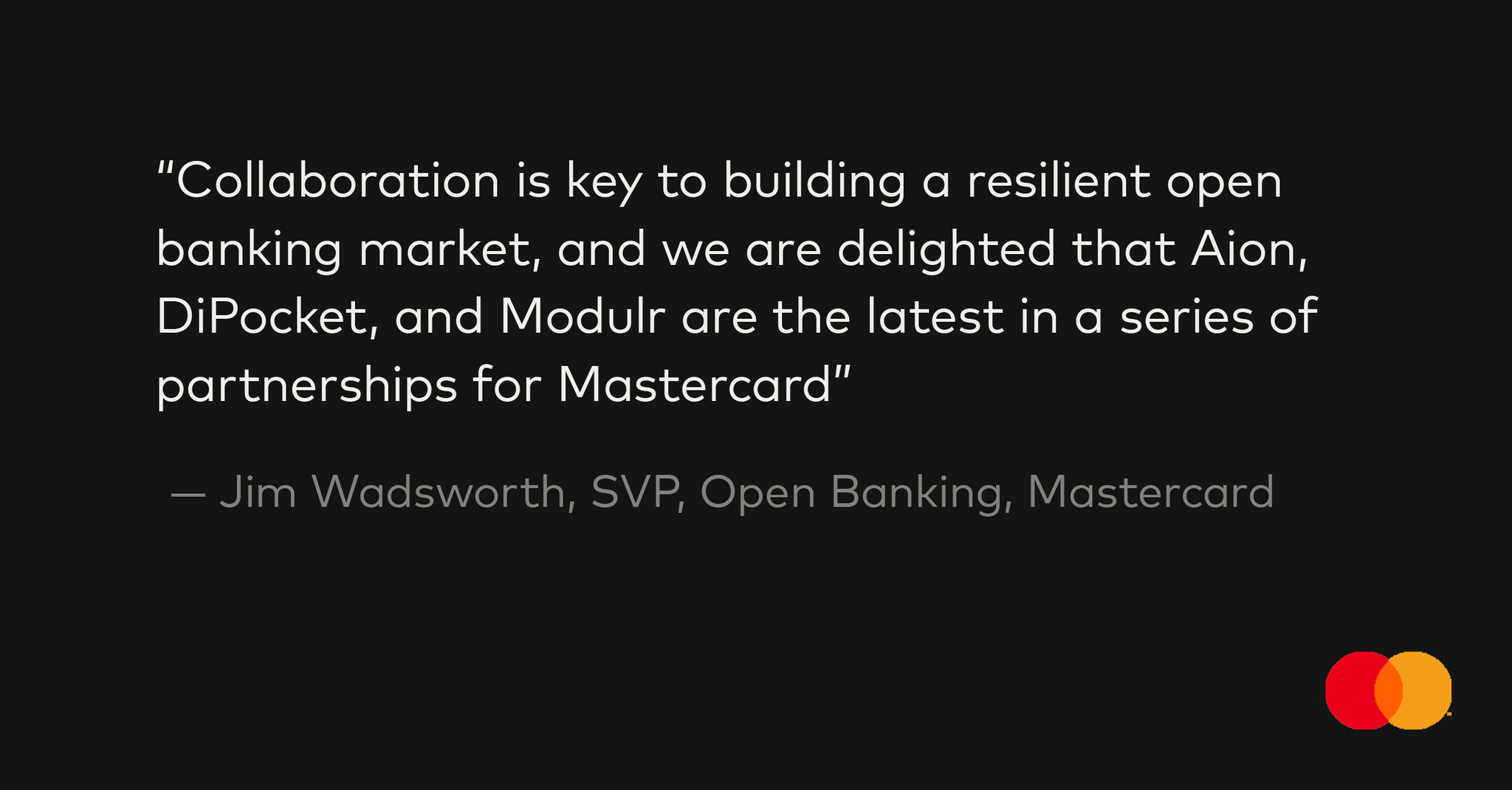 di pocket mastercard