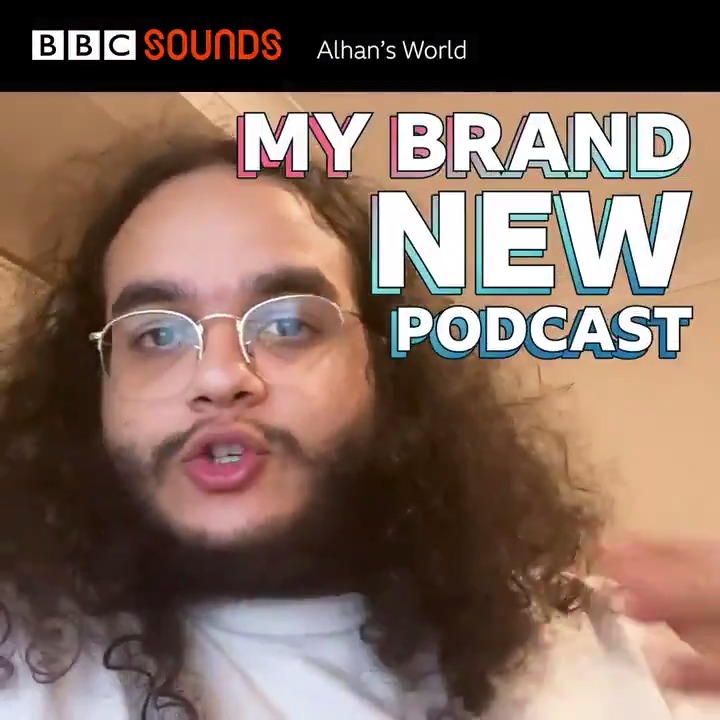 BBC Sounds on Twitter: BBC Sounds on Twitter: