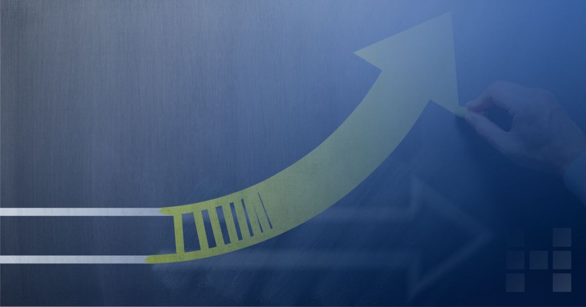 thomashutter's tweet photo. Facebook nimmt Anpassungen an den Nutzungsbedingungen und Richtlinien der Business Tools und Plattformrichtlinien vor. Unternehmen müssen gegebenenfalls Datenschutzbestimmungen anpassen.
https://t.co/CW5SFiFOP3
#facebookmarketing #facebookadvertising #facebookdevelopers #dsgvo https://t.co/lZ8hArjTfU
