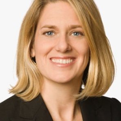 WavemakerGlobal's tweet photo. We love seeing our people getting involved in something special🤩Our very own Chief Client Officer, Allison Coley will be on this year's judging panel for @TheDrum's Digital Advertising Awards APAC 🙌👏
https://t.co/q1UI09nArt https://t.co/uSJxgLEe4S