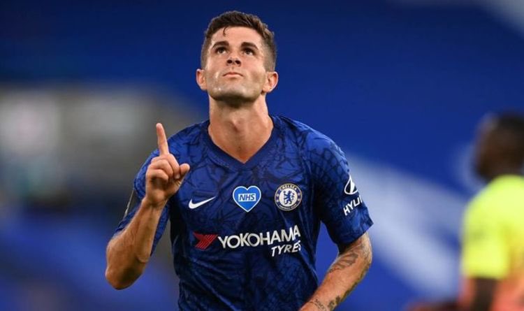 FreddySternberg's tweet image. Here's a thought for @premierleague clubs - why not make the NHS badges available for fans to buy on kits with the proceeds going to @NHSCharities cc @ChelseaFC @LFC @ManCity @ManUtd