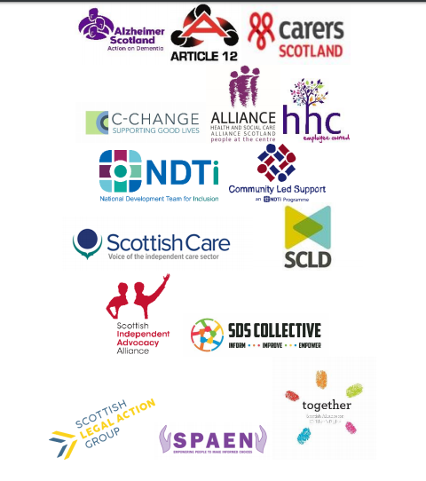 4/5: Today, alongside colleagues in Scotland we've written to the Scottish Parliament, Equalities and Human Rights Committee to raise our  #HumanRights concerns of the use of Emergency Powers without transparent communications and robust monitoring.  https://www.bihr.org.uk/Handlers/Download.ashx?IDMF=1a4b163f-1ad1-4d47-b91c-352c732f1fc7