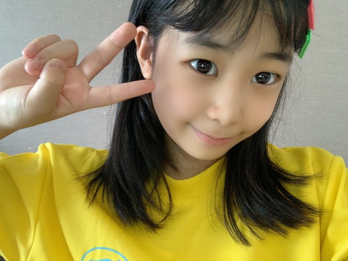 Twitterのコスプレ画像15