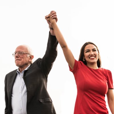 The Progressive Iranians tweet media