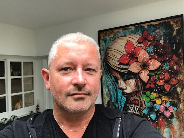 We are ALL looking forward to hairdressers opening on Saturday #LockdownBuzzcut #4July2020  Please check my website conorjkelly.com for details on making appointments and what to expect when you arrive.  See you soon.