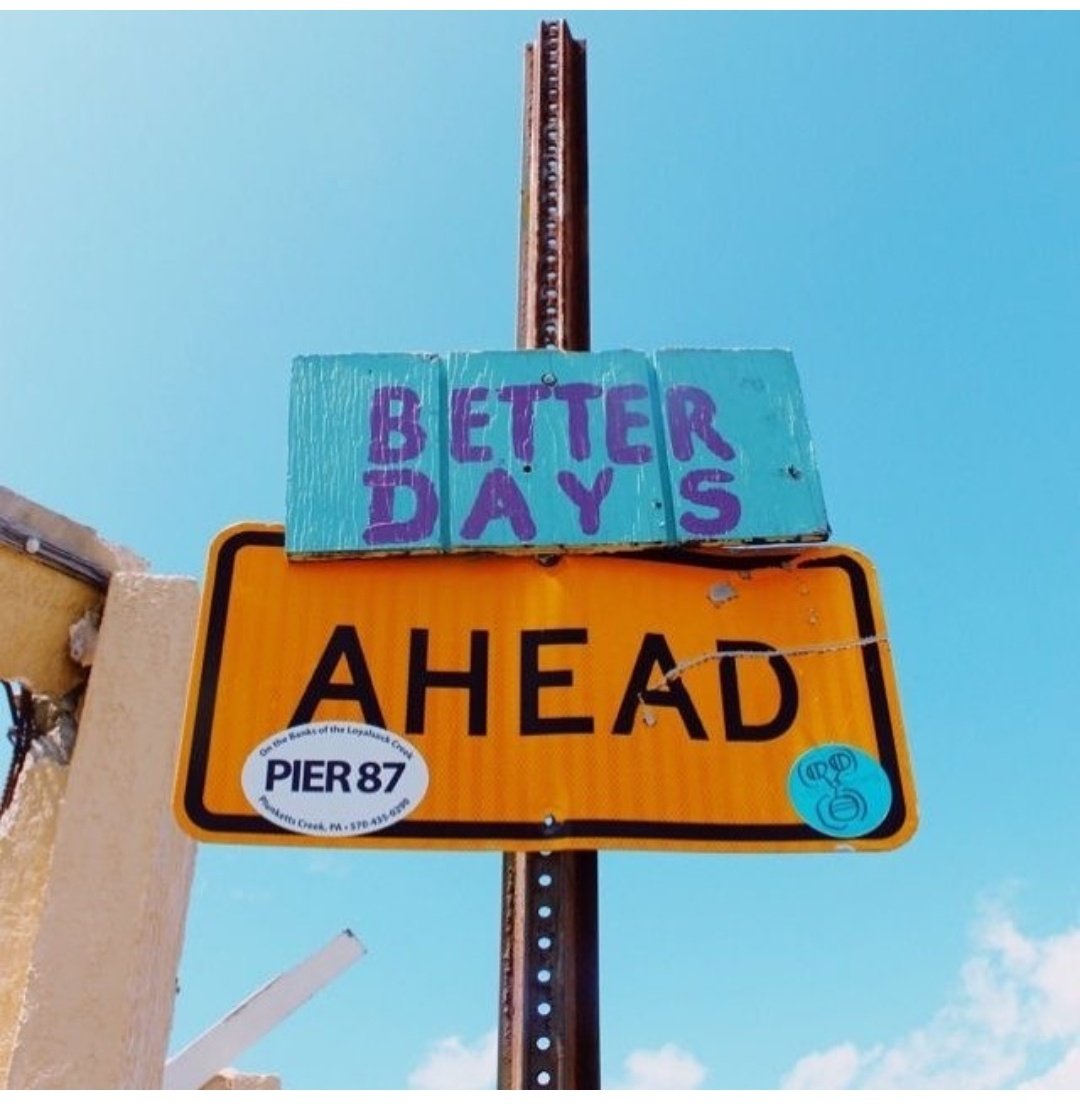 amishrajB7's tweet image. I Strongly Believe there are