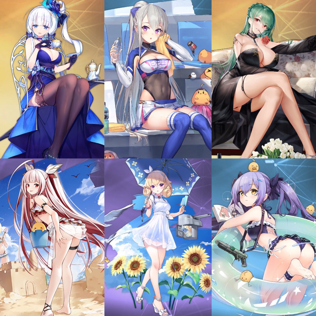 響 シン レイヴン En Twitter アズレン個人的購入衣装ランキング 全陣営編 1 長波 2 阿賀野 3 フリードリヒデアグローセ 4 瑞鶴 5 イラストリアス 6 カサブランカ 7 リットリオ 8 ヴォークラン 9 カラビニエーレ 10 デューイ アズレン アズールレーン 響 シン レイヴン En Twitter アズレン個人的購入衣装ランキング 全陣営編 1 長波 2 阿賀野 3 フリードリヒデアグローセ 4 瑞鶴 5 イラストリアス 6 カサブランカ 7 リットリオ 8 ヴォークラン 9 カラビニエーレ 10 デューイ アズレン アズールレーン