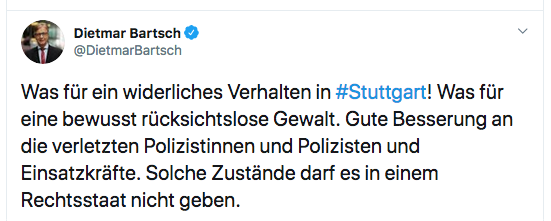 david_doell's tweet photo. Denkt ihr auch manchmal, er heißt Sigmar Bartsch iwie? (Oder ist das so ein spezifisches Dinge von dysexischen/assoziativem Denken) #Polizeiproblem #Staatsproblem https://t.co/0sqYtc73cQ