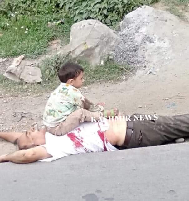 Dr. Maria Sultan tweet media