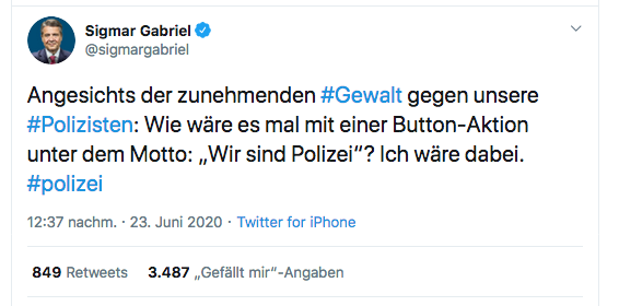 david_doell's tweet photo. Denkt ihr auch manchmal, er heißt Sigmar Bartsch iwie? (Oder ist das so ein spezifisches Dinge von dysexischen/assoziativem Denken) #Polizeiproblem #Staatsproblem https://t.co/0sqYtc73cQ