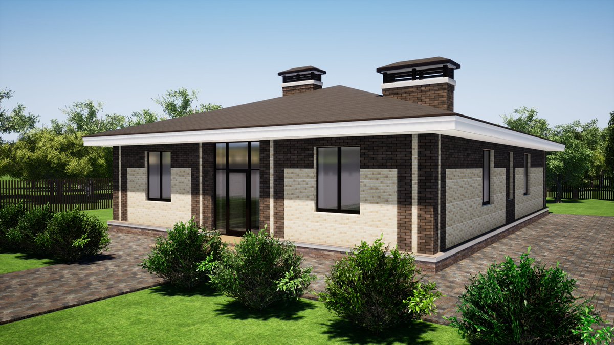 9nQZXPqQsSE9Krb's tweet image. Готовый проект этого дома можно приобрести в июле за 10 тыс.р
Напиши мне и я расскажу подробности. viber /whatsapp 8-985-760-09-48
#Проектдома #Готовыйпроект #Одноэтажныйдом # Стелла