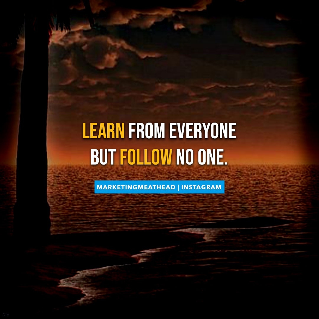 theprogressu's tweet photo. #progresscollege #tipsforsuccess #keepgoing #mindsetquotes #motivateyourself #BestQuotes #buildyourempire #businessminded #smile #socialmediamarketing #soul #spiritual https://t.co/fjSVdM6lFM
