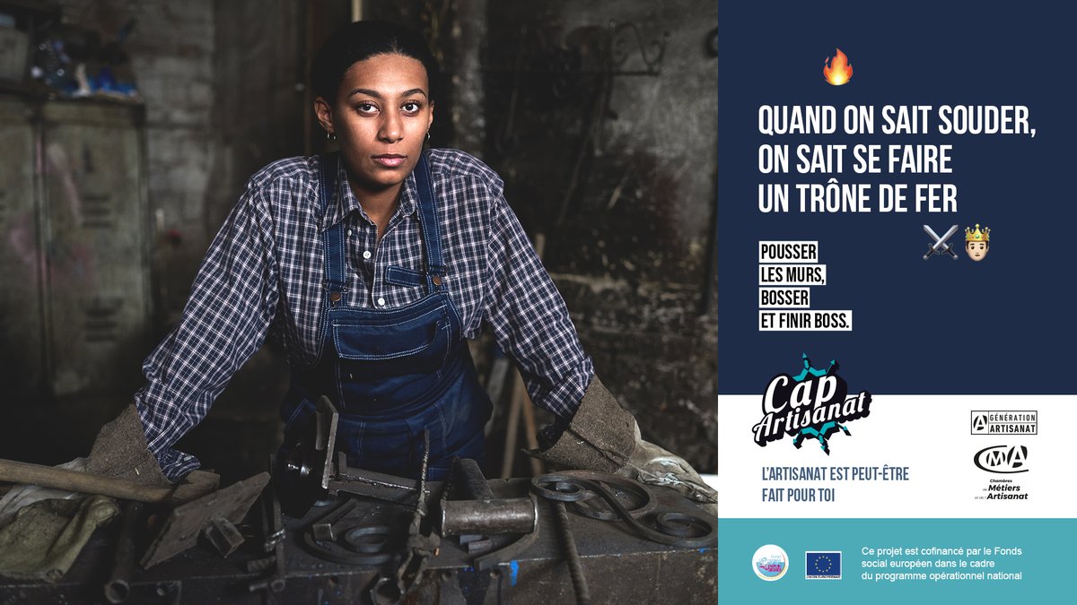 CMA Normandie tweet media