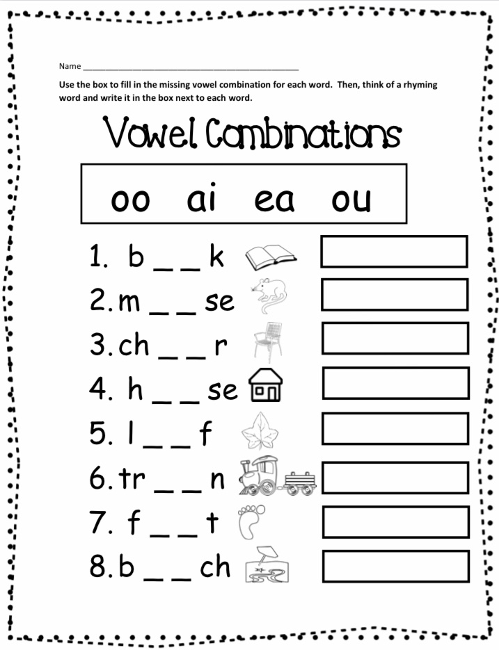 mrs_language's tweet photo. Morning. Here are two phonic activities testing your spelling skills. See if you can add the correct graphemes and complete the words. 
@mesne_lea @CTR_MesneLea https://t.co/VmcM6h6hLs