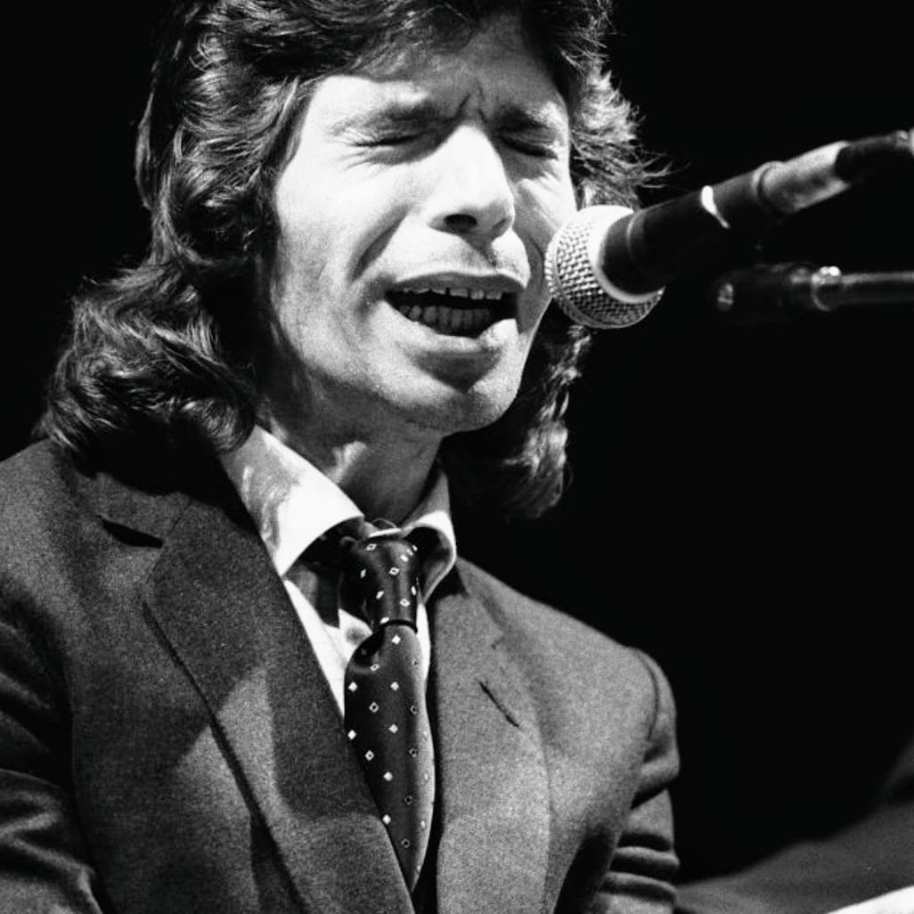 Casa de la Memoria tweet media