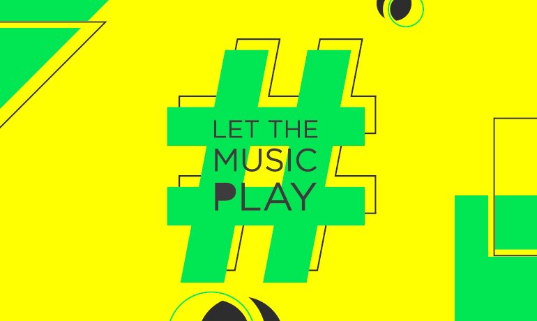 Roberto Neri (@robertoneri47) on Twitter photo We must focus & protect UK music venues, which we will lose forever if we don’t act now. Please join <a href="/edsheeran/">Ed Sheeran HQ</a> <a href="/DUALIPA/">DUA LIPA</a>, <a href="/Skepta/">Big Smoke -</a> <a href="/PaulMcCartney/">Paul McCartney</a> & others who are calling upon the Government to act urgently to help. #LetTheMusicPlay
Find out more here: bit.ly/2NNmcg7 We must focus & protect UK music venues, which we will lose forever if we don’t act now. Please join <a href="/edsheeran/">Ed Sheeran HQ</a> <a href="/DUALIPA/">DUA LIPA</a>, <a href="/Skepta/">Big Smoke -</a> <a href="/PaulMcCartney/">Paul McCartney</a> & others who are calling upon the Government to act urgently to help. #LetTheMusicPlay
Find out more here: bit.ly/2NNmcg7