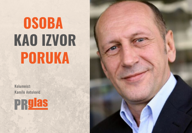 PRglas's tweet photo. Iako se na prvi pogled ne čini složenim, komuniciranje je vrlo složen proces. Donosimo savjete što čini dobre komunikatore, a posebice one koji su vođe, lideri, poduzetnici, menadžeri ili uspješne i priznate javne osobe  https://t.co/JYZP4wIZVh https://t.co/OFRkMihWCl