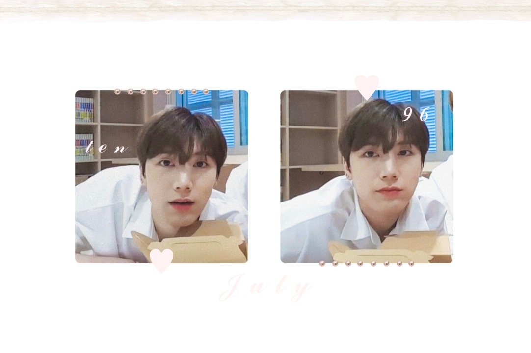 softencookie's tweet photo. ⠀⠀⠀⠀ ﾟ𓈒 𐬹 ลฟตท . 🍞 𐬹 𓈒 ﾟ
𓈒 👩🏻‍🍳 ˙ 𐬹 จูลาย เมจคุณมะเตนล์ * 𓂂 96 𝗄𝗂𝖽𝗌 𓈒 วันนี้จะมาทำ 𐬹 ˙ ⑅ แลกฟอล ♪ ตามทัก ⑅ ˙ 𐬹 กับทุกคนที่มารีเลยคั้บ 𓈒 ⚾ 𓈒 ☁️🦴  ﾟ⁎ https://t.co/T0CEB9Kn1T