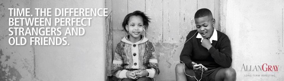 Hey Twitterverse. This is a long shot but does anyone out there know who these young kids are in this pic taken in 2012? Please contact me if it’s you or you know them. It’s good news I promise.