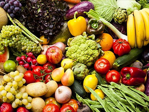 ☝️ Está a punto de comenzar la reunión del Grupo de Trabajo del Sector Hortofrutícola de la <a href="/Food4LifeSPAIN/">Food for Life-Spain</a> 🥦🥒🍅

😉 Estarán con nosotros representantes de...👀👇
<a href="/fresh_biz/">Fresh Business Food & Nutrition Innovation</a> 
<a href="/CTCAlimentacion/">CTC</a> 
<a href="/CNTA_CIT/">CNTA</a> 
<a href="/funingenio/">Fundación Ingenio</a> 
#Tracefood