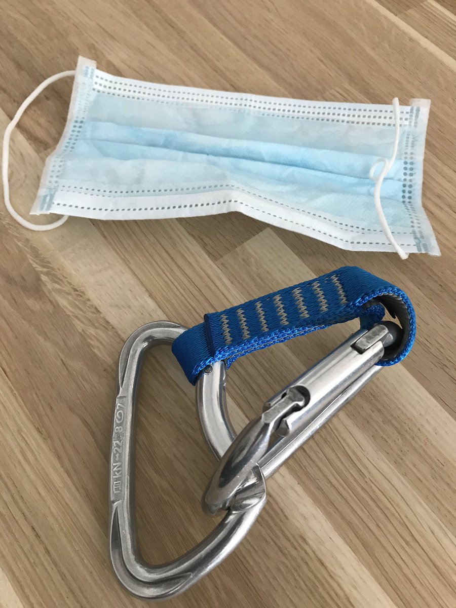 Dit is #mylifeinpictures 7/7. Ik ben uitgenodigd door <a href="/nancyscheijven/">nancy scheijven</a> (lieve en zorgzame collega). De spelregels: geen mensen, geen woorden, alleen een foto en elke dag iemand anders uitnodigen. Vandaag nodig ik uit <a href="/WIS_Mike/">mike wis</a>