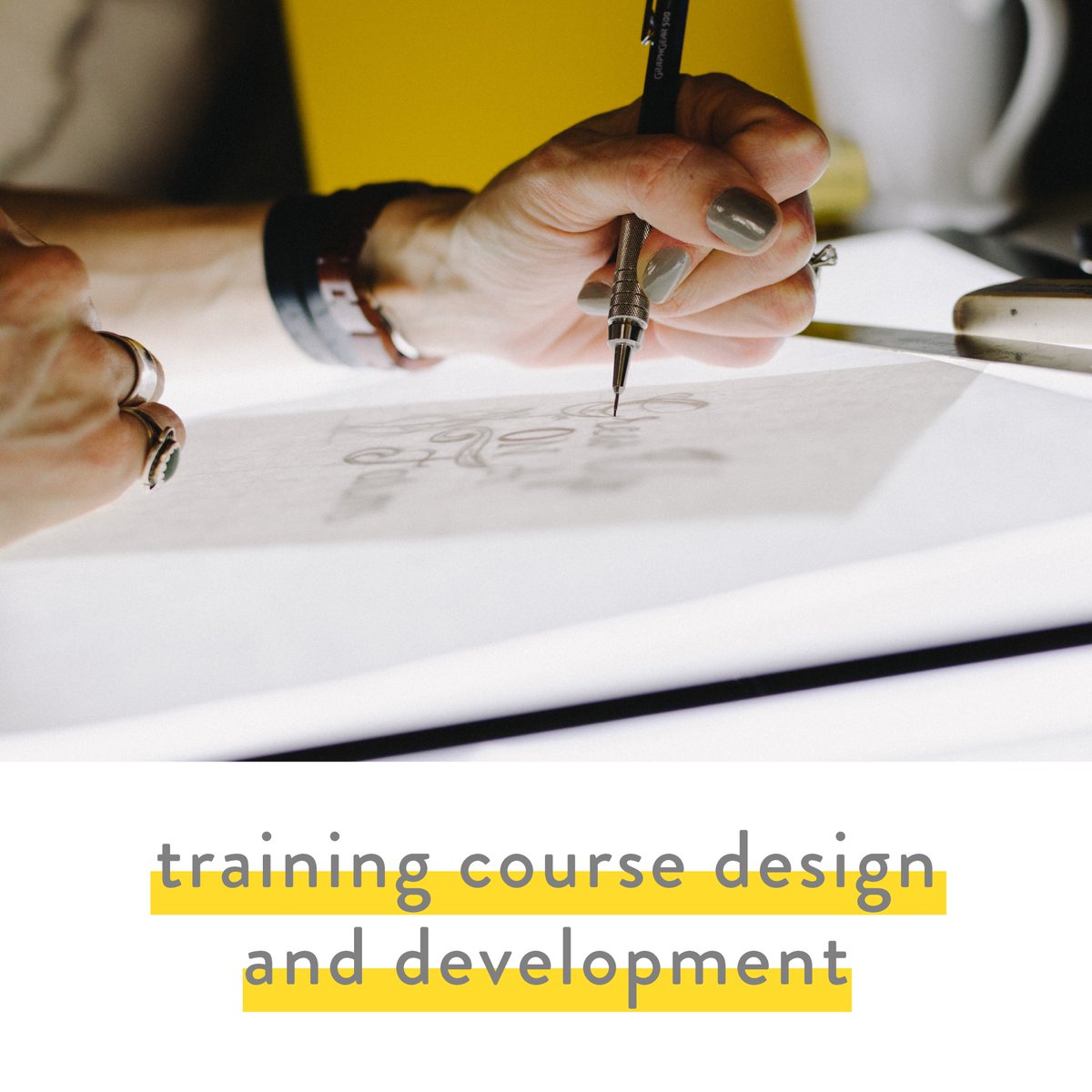 HITF Creative Solutions tweet media