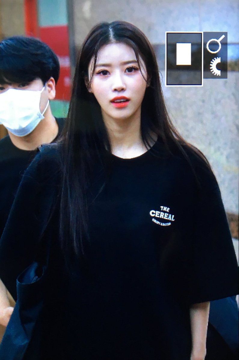 19940923_com's tweet photo. 200702 

#러블리즈 #lovelyz #이미주
@Official_LVLZ @miiiiii_jooooo https://t.co/uDLKrHmztG