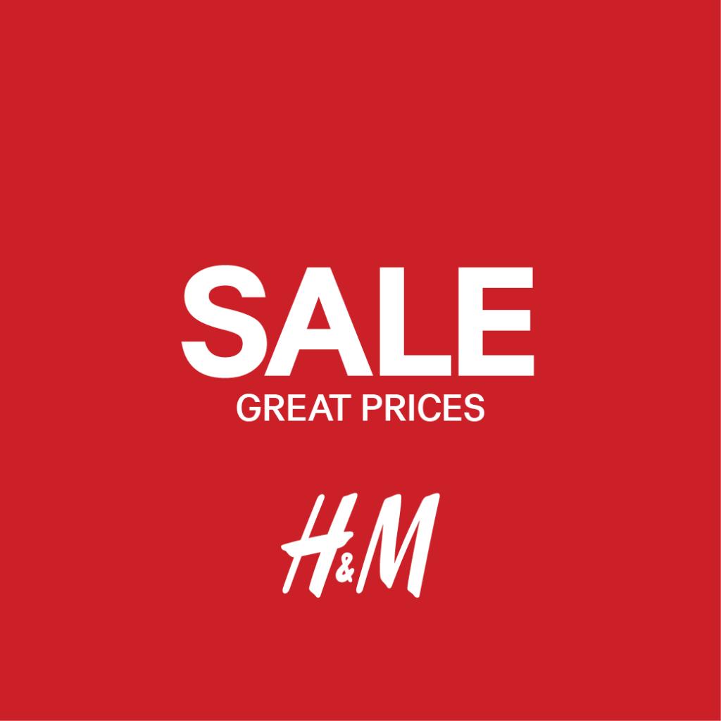www h&m
