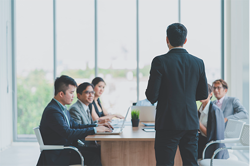 EN3S_officiel's tweet photo. #FormationPro
Nouveau #webinaire gratuit le 7 juillet sur le thème "#Manager par la #confiance". L’enjeu sera de réfléchir, au-delà de la question de la définition de la confiance, à son intérêt dans les #relationsProfessionnelles.
Inscrivez-vous : https://t.co/izipSxQqfj https://t.co/Xt1e6gu9eI