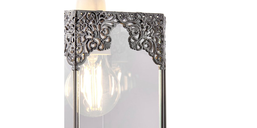 lightingrus_'s tweet image. Morro Mirrored Non Electric Pewter Pendant From @Endon_Lighting  💡

A non electric shade with a mirror panel and a metal deco frame with a pewter finish.

Click here to order yours today 👉 buff.ly/36VKAEX

#endonlighting #lighting #led #pendant #morro #lightingrus