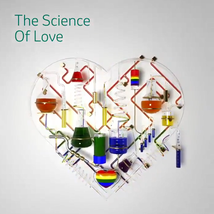 msd_es's tweet photo. No se pierda el webinar "The Science of Love: Sanidad y Diversidad LGTBI+" esta tarde a las 16:00h.
Link para médicos https://t.co/JwmaELxlUO
Para enfermeras: https://t.co/UN5YGB5k7b
Para farmacéuticos https://t.co/Ut3BxEApMF
#Orgullo2020
#InventingforEveryone https://t.co/CyIdjV7nmU