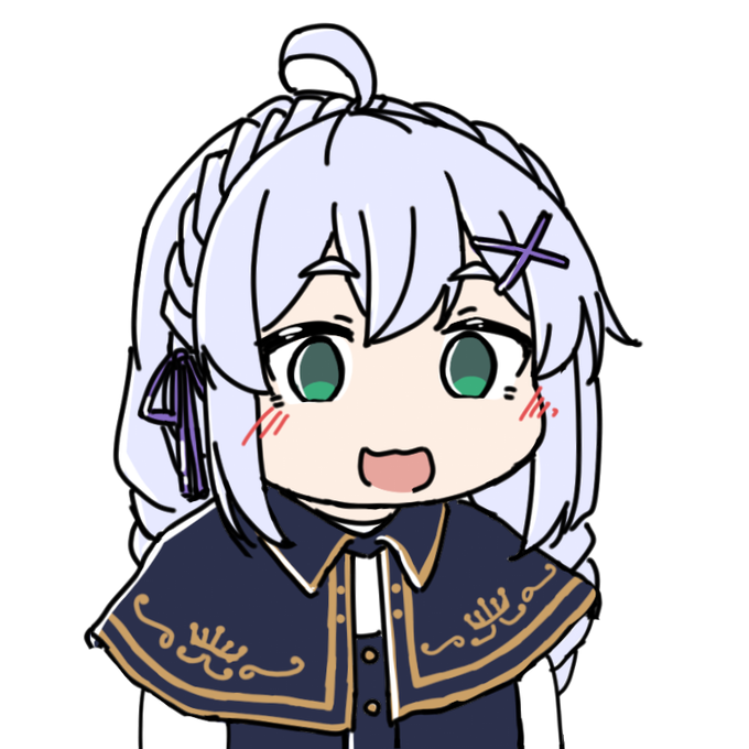 無料ダウンロード コノハ イラスト コノハ イラスト かっこいい Aileenwagnerjp 無料ダウンロード コノハ イラスト コノハ イラスト かっこいい Aileenwagnerjp