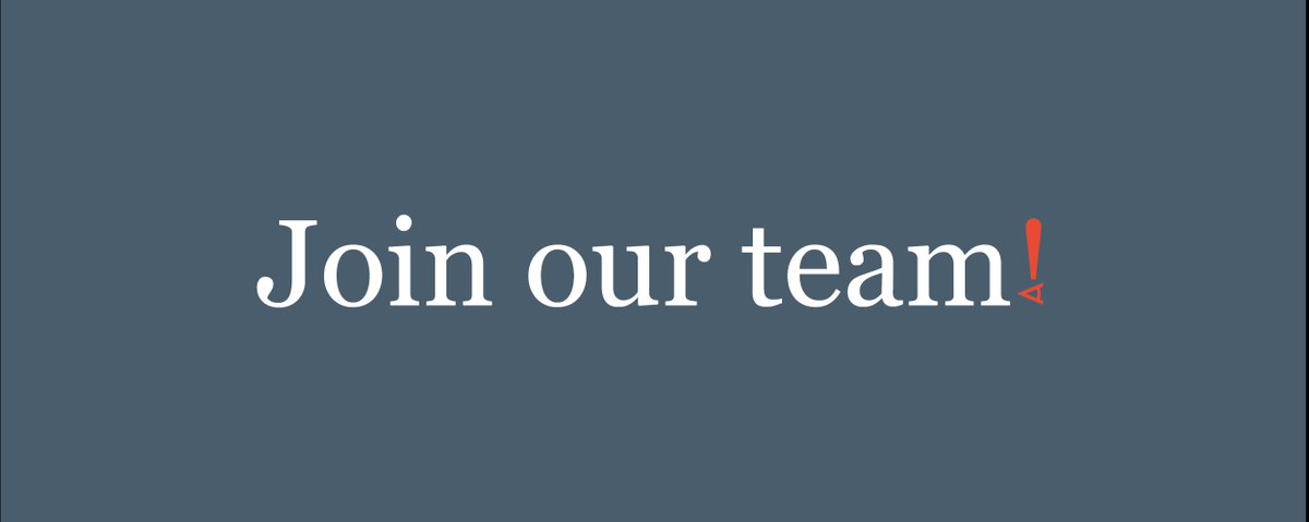 CornwallInsight's tweet photo. We are looking for a highly experienced ‘Database administrator and developer’ to join our data and modelling analytics team based in Norwich.

View our job description below!

https://t.co/OERdgFKv1h https://t.co/YLPAqBwbcR