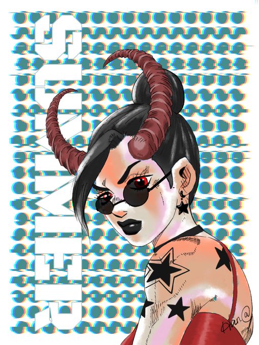 店長ren さん がハッシュタグ フォートナイトイラスト をつけたツイート一覧 5 Whotwi グラフィカルtwitter分析