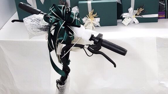 hangyul_gallery's tweet photo. 🎁한결이의 여름 서포트 프리뷰🎁
여러분들과 함께 준비한 여름서포트는 오늘자로 소속사에 전달되었습니다.
곧 상세후기로 찾아뵙겠습니다.
감사합니다💕 https://t.co/C4nOcrui3B