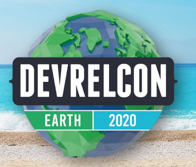 Bitergia's tweet photo. 🎙️ Don't miss today's panel discussion about #DevRel metrics at #DevRelCon Earth with with @dzello, @leggetter and Bitergian @anajsana95 

📅 15:15pm (UTC +0) 
https://t.co/BUgcykY6hC https://t.co/pFewpZDaoj