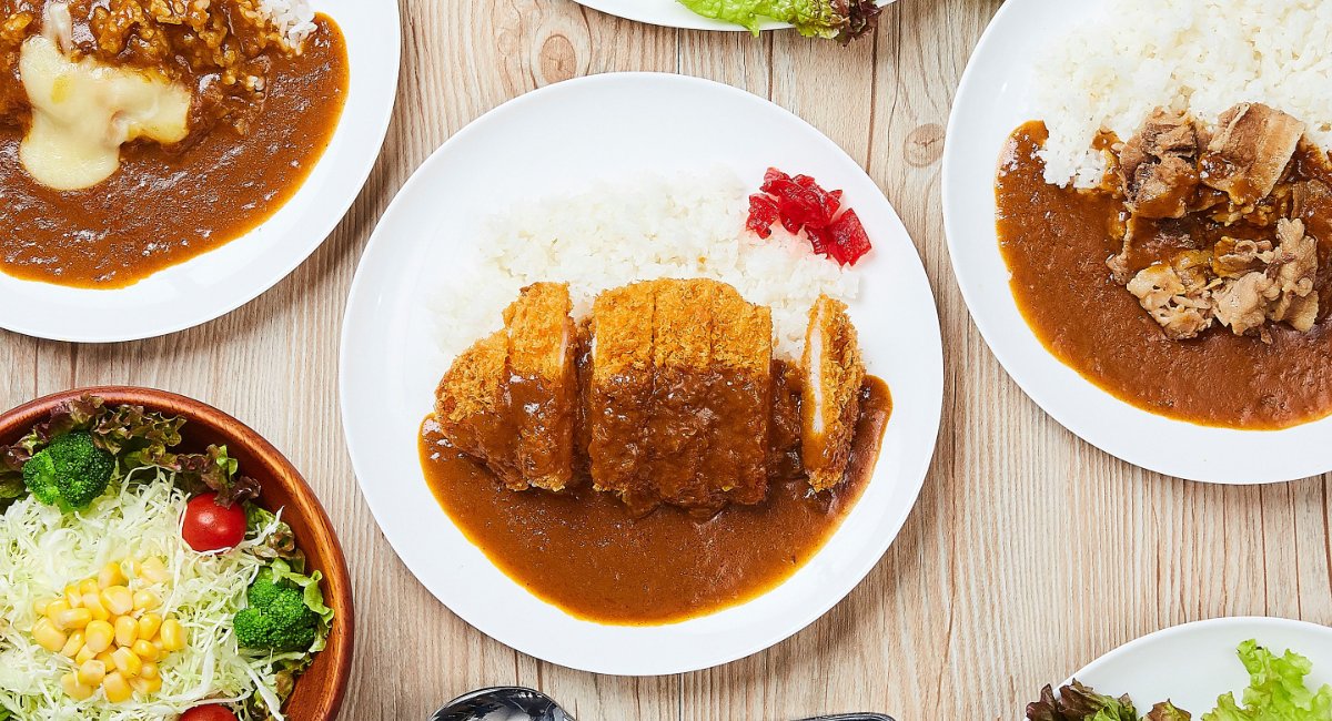 みんなの ７２時間カレー 口コミ 評判 食べたいランチ 夜ごはんがきっと見つかる ナウティスイーツ