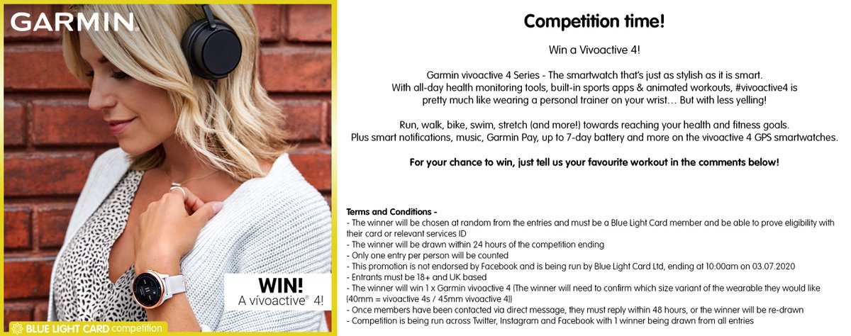 Blue Light Card tweet media