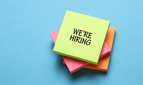kvjobservices's tweet photo. iring #Business #Analyst @ #Delhi #Kapashera
Experience: 5 - 7 years
CTC: 10-15 LPA
JD
* Experience as a Technical Product Owner/Business/System Analyst
* Agile development and SDLC
* Technical documentation including SRS, BRS, FRS.

Share your resume on career@kvjobservices.com https://t.co/p2vGxxKVIU