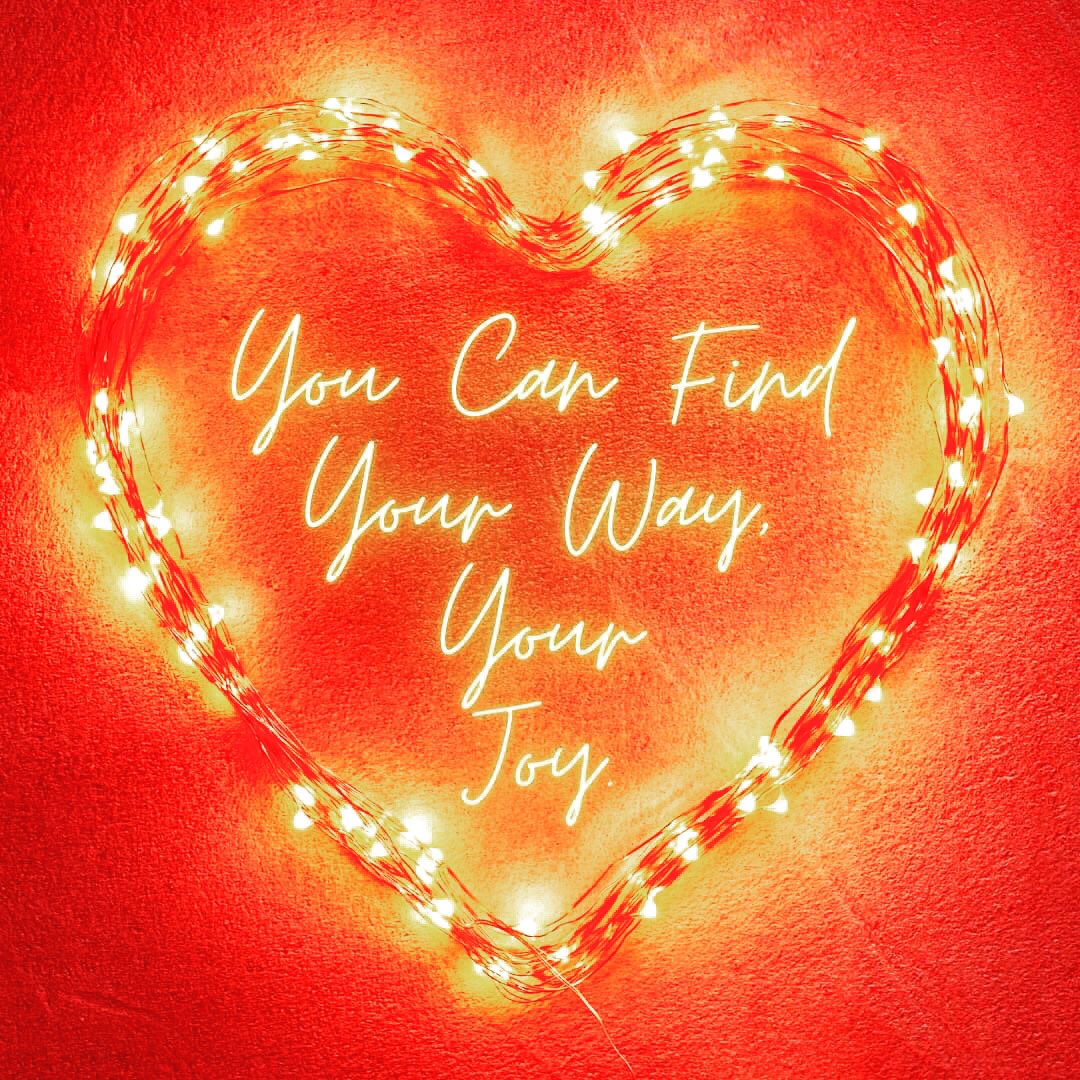 Please share this with anyone who might benefit...

Been let go from your job over the last two days? This Grounding Meditation is for you, to carry you through.
I have been there, I remember it like yesterday dropbox.com/s/bh4kt47ql2rq…