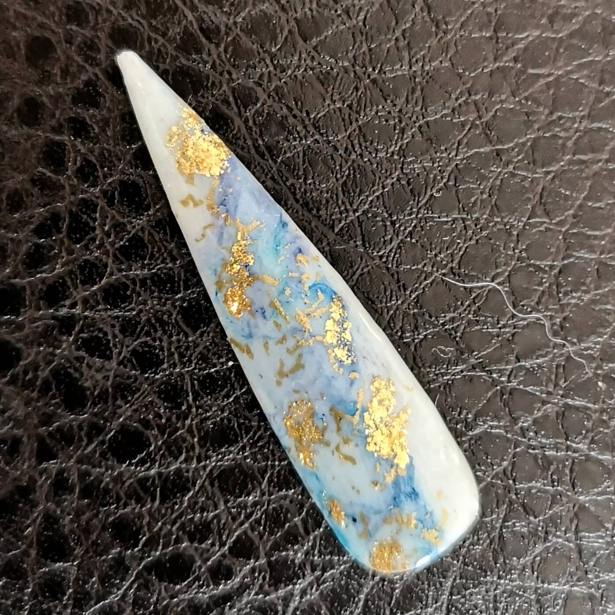 XxroseV's tweet photo. #nails #nailtech #nailartist #nailart https://t.co/IB6AkWJ0P8