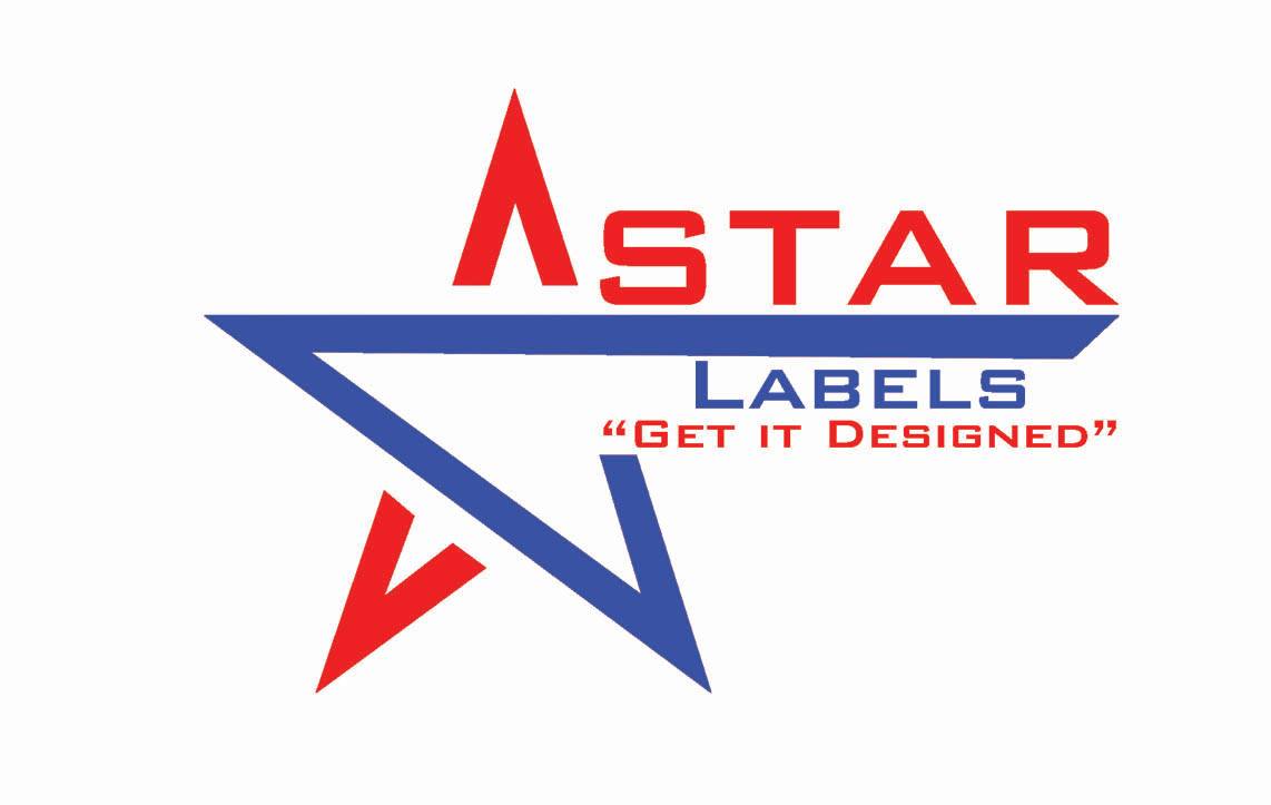 LabelsStar's tweet image. 3D Signage
0706551752
call or massage us