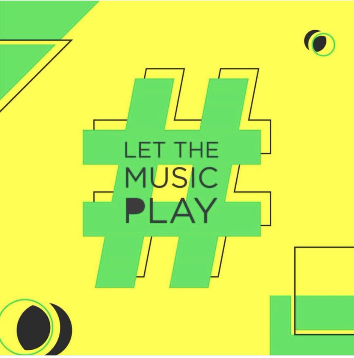 Bunnymen's tweet photo. #LetTheMusicPlay https://t.co/TQbRyL5jOV